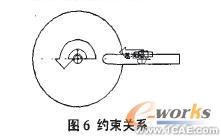 基于SolidWorks/COSMOS Motion的凸輪輪廓線設(shè)計+學(xué)習(xí)資料圖片5