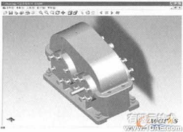 基于SolidWorks的減速器裝配設(shè)計-SolidWorks培訓+應用技術(shù)圖片圖片4