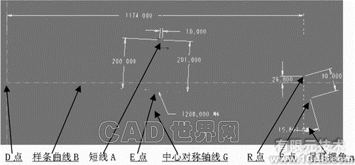 proe模擬運動設(shè)計的應(yīng)用+應(yīng)用技術(shù)圖片圖片2