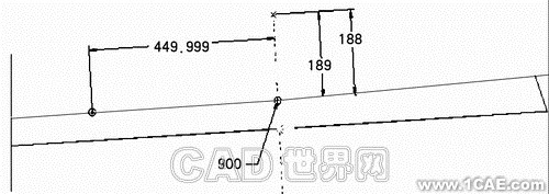 proe模擬運動設(shè)計的應(yīng)用+培訓(xùn)案例圖片圖片19