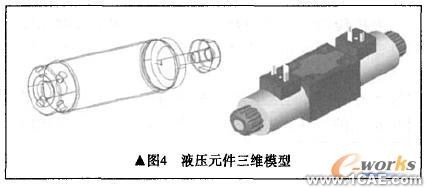 機器人焊接系統(tǒng)編程實例研究+培訓教程圖片5