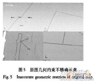 二維工程圖的大型復雜結構體系三維實體建模方法solidworks simulation應用技術圖片圖片5