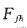 基于ANSYS發(fā)動機(jī)缸體的動力學(xué)仿ansys分析圖片13