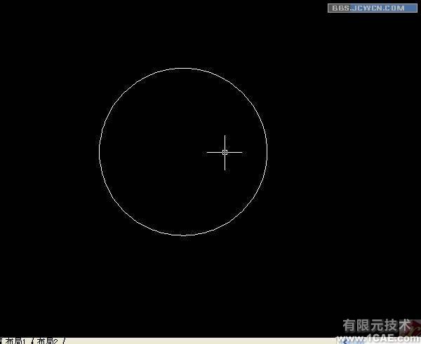 AutoCAD平臺的換熱設(shè)備零部件三維造型系統(tǒng)autocad技術(shù)圖片2