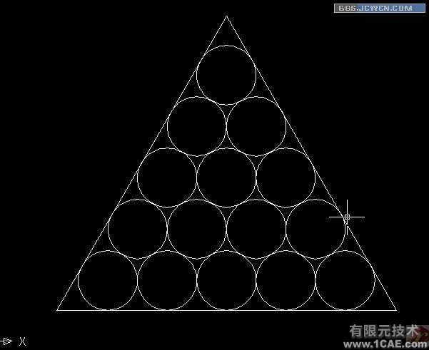 AutoCAD平臺的換熱設(shè)備零部件三維造型系統(tǒng)autocad技術(shù)圖片8