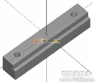 側(cè)向成型塑料注射模具教學(xué)模型的研制autocad technology圖片29