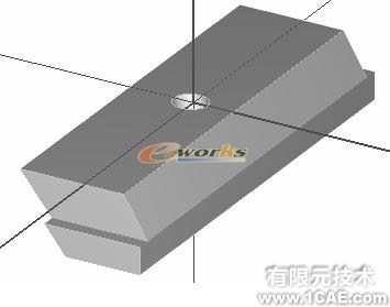 側(cè)向成型塑料注射模具教學(xué)模型的研制autocad technology圖片30