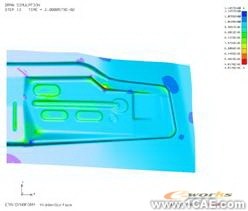 ANSYS對飛機仿真解決方案+學習資料圖片17