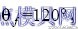 平行分度凸輪機(jī)構(gòu)設(shè)計的開發(fā)及三維運(yùn)動仿真+學(xué)習(xí)資料圖片11