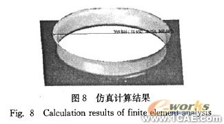 翻邊系數(shù)及材料參數(shù)對(duì)空調(diào)面板成形的影響+應(yīng)用技術(shù)圖片圖片11