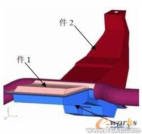 Altair結(jié)構(gòu)優(yōu)化技術(shù)cfd學(xué)習(xí)資料圖片4