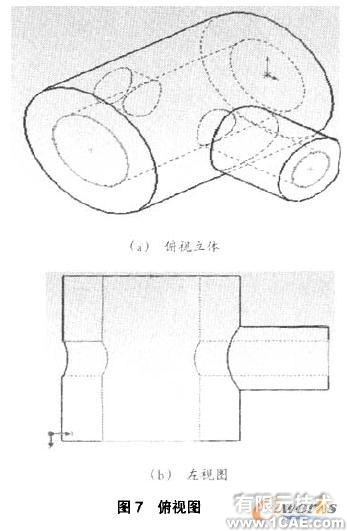 SolidWorks在工程制圖中的應用solidworks simulation學習資料圖片4