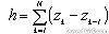 非線性本復(fù)合有限元分析與設(shè)計(jì)ansys分析圖片23