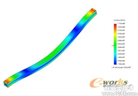 3D CAD 為 VEX 機器人設計插上想象的翅膀autocad培訓教程圖片15