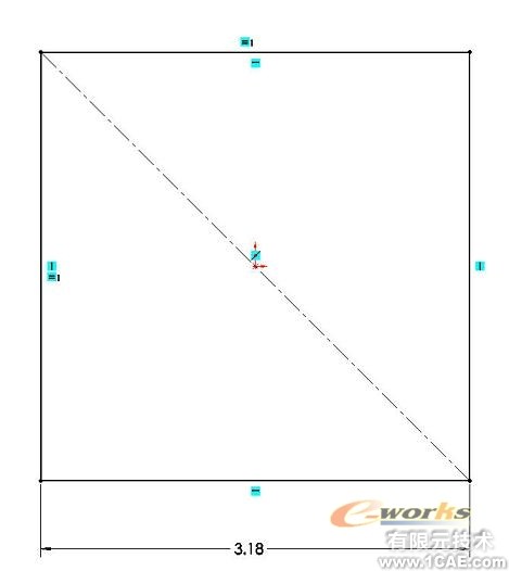 3D CAD 為 VEX 機器人設計插上想象的翅膀autocad案例圖片8