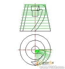 3D技術(shù)在環(huán)保疏浚機(jī)具研制中的應(yīng)用+項(xiàng)目圖片圖片4