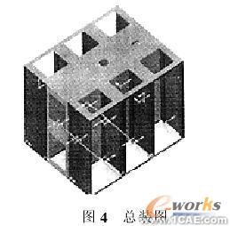 SolidWorks在平篩設(shè)計中的應(yīng)用+學(xué)習(xí)資料圖片4