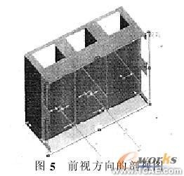 SolidWorks在平篩設(shè)計中的應(yīng)用+學(xué)習(xí)資料圖片5