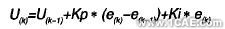 移動(dòng)焊接機(jī)器人及混合控制cfd培訓(xùn)教程圖片3