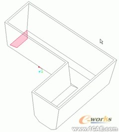 proe Wildfire 4.0 的超級特征proe圖片圖片15