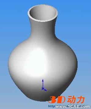 Solidworks動畫教程solidworks simulation學習資料圖片2