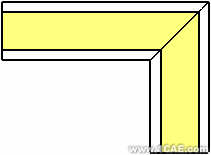 Solidworks“系統(tǒng)選項”——“工程圖”選項solidworks simulation分析案例圖片15