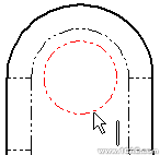 Solidworks“系統(tǒng)選項”——“工程圖”選項solidworks simulation應(yīng)用技術(shù)圖片圖片6