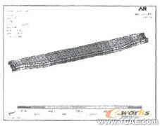 ANSYS在平面鋼閘門(mén)三維有限元分析中的應(yīng)用+學(xué)習(xí)資料圖片6