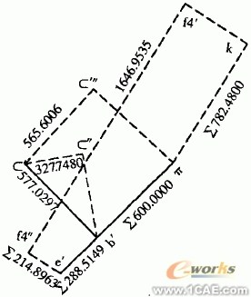 SolidWorks對(duì)機(jī)構(gòu)進(jìn)行運(yùn)動(dòng)分析的圖解方法+應(yīng)用技術(shù)圖片圖片26