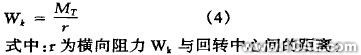 使用SolidWorks有限元分析設(shè)計液壓挖掘機伸縮臂+學(xué)習(xí)資料圖片5