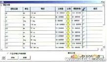 Inventor創(chuàng)建的企業(yè)標準件庫cfd流體分析圖片4