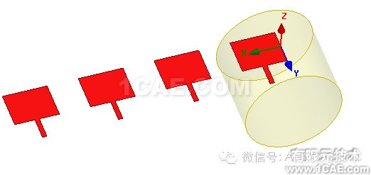 HFSS常見問題解答第五季