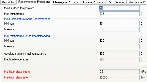 應(yīng)用Moldflow對(duì)連接器產(chǎn)品進(jìn)行模擬仿真案例+有限元項(xiàng)目服務(wù)資料圖片3