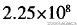 ANSYS剪刃的優(yōu)化設(shè)計ansys結(jié)構(gòu)分析圖片12