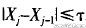 ANSYS剪刃的優(yōu)化設(shè)計ansys分析圖片5