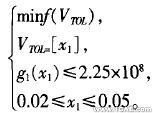 ANSYS剪刃的優(yōu)化設(shè)計ansys分析圖片10