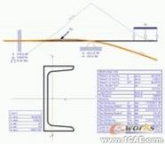 AutoCAD Mechanical 2008autocad應(yīng)用技術(shù)圖片圖片17