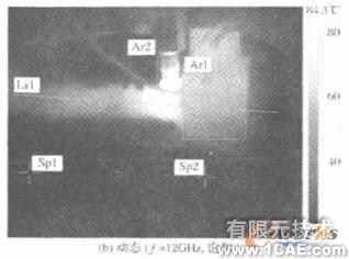 微型化四級降壓收集極設(shè)計(jì)+學(xué)習(xí)資料圖片14