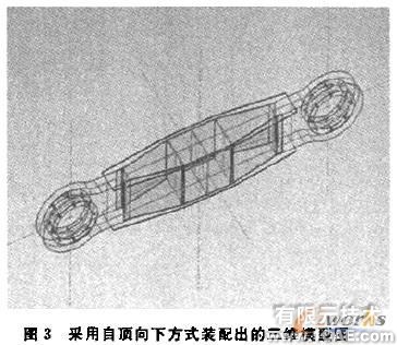 SolidWorks的自頂向下裝配與參數(shù)化技術(shù)+應用技術(shù)圖片圖片3