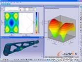 Virtual.Lab Motion新一代多體動(dòng)力學(xué)軟件+有限元項(xiàng)目服務(wù)資料圖圖片14