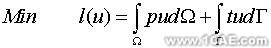 ANSYS結(jié)構(gòu)拓?fù)鋬?yōu)化設(shè)計(jì)+培訓(xùn)案例相關(guān)圖片圖片3