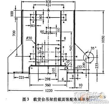 機械產(chǎn)品三維參數(shù)化變型設(shè)計研究與應(yīng)用+培訓(xùn)案例相關(guān)圖片圖片3