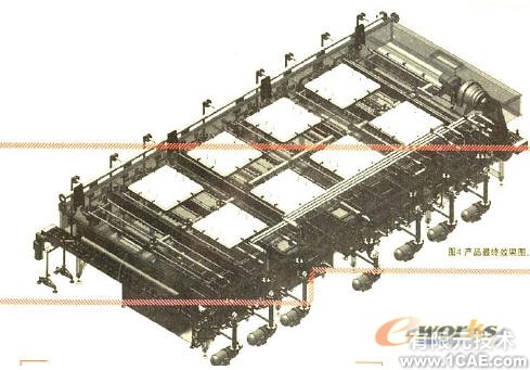 Inventor參數(shù)化應(yīng)用帶來(lái)改變+學(xué)習(xí)資料圖片4