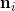 看穿機(jī)器學(xué)習(xí)（W-GAN模型）的黑箱cae-fea-theory圖片51