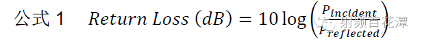 非常實(shí)用: 2.4G天線(xiàn)設(shè)計(jì)指南(賽普拉斯工程師力作)ADS電磁技術(shù)圖片7