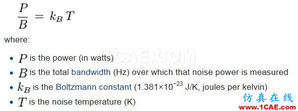 如何使用示波器進(jìn)行射頻信號(hào)測(cè)試(深度好文)HFSS分析案例圖片16