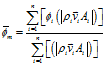 [轉(zhuǎn)載]FLUENT變量計算（2）：表面積分fluent培訓課程圖片27