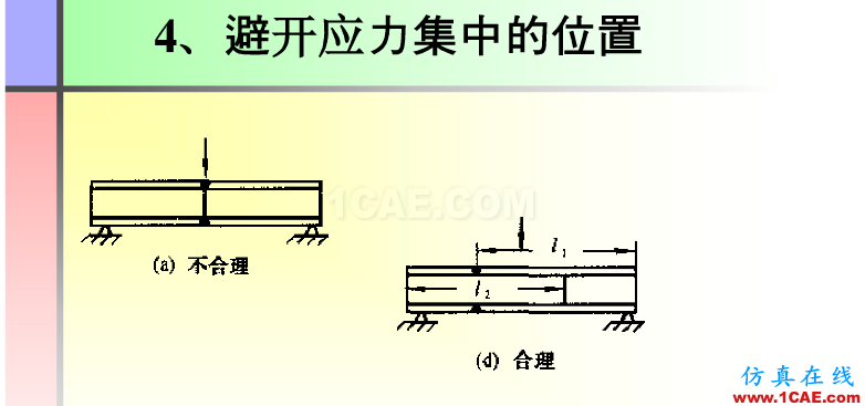 100張PPT，講述大學(xué)四年的焊接工藝知識(shí)，讓你秒變專家機(jī)械設(shè)計(jì)培訓(xùn)圖片67