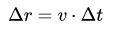 Fluent動網(wǎng)格實例:UDF實現(xiàn)網(wǎng)格運動案例fluent仿真分析圖片3