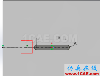 SOLIDWORKS 變量陣列妙用 | 操作視頻solidworks simulation應(yīng)用技術(shù)圖片2